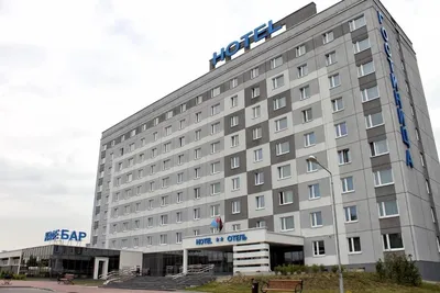 Отель Агат в Минске, снять на сутки Агат