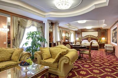 Отель ИЗМАЙЛОВО АЛЬФА 4* в Москва Россия, бронирование онлайн, отзывы,  фото, цены 2024 - Мой горящий тур