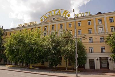 Гостиница АЛТАЙ Москва — цены от 2800 ₽ официальные, адрес, телефон, сайт