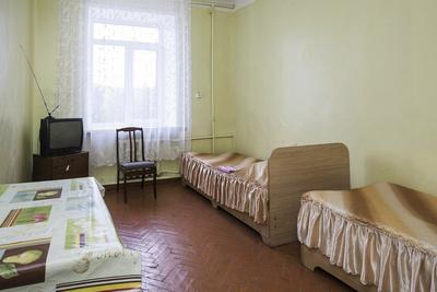 ALTAY HOTEL МОСКВА 3* (Россия) - от 1249 UAH | NOCHI