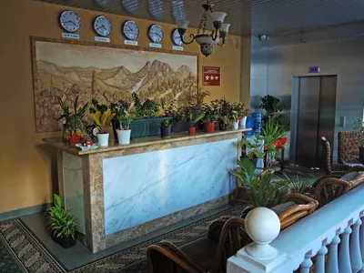 Эко-отель Алтай - Бийск, Алтайский край, фото эко-отеля, цены, отзывы