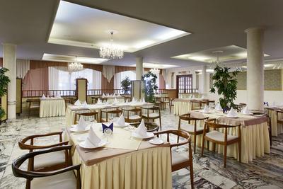 Dom Turista - Review of Hotel Astrus, Moscow, Russia - Tripadvisor