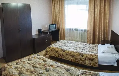 Гостиница Авиатор 2* (Авиастроительный район, Россия), забронировать тур в  отель – цены 2024, отзывы, фото номеров, рейтинг отеля.