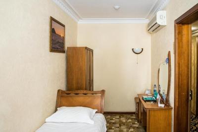 Байкал Плаза: рейтинг 3-звездочных отелей в городе Улан-Удэ
