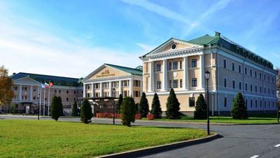 Правовая информация отеля «Достоевский» г. Санкт-Петербург