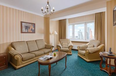 Отель Bega Hotel Москва, Россия – забронировать сейчас, цены 2024 года