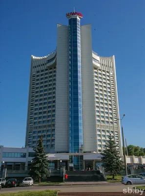 10 лучших отелей и гостиниц Беларуси в 2024 году - Tripadvisor