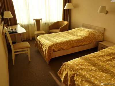 Belarus Hotel, Minsk, Belarus - Booking.com