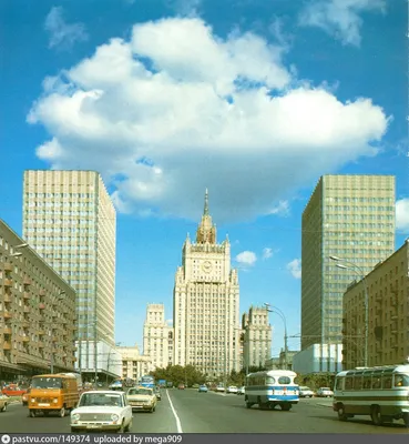 Отель Москва в Белграде, Сербия Редакционное Фотография - изображение  насчитывающей история, достопримечательностью: 179851032