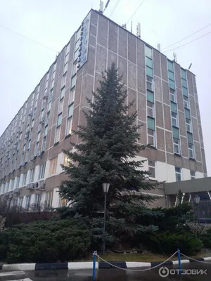 Гостиница Берлин 3* (Калининград, Россия), забронировать тур в отель – цены  2024, отзывы, фото номеров, рейтинг отеля.