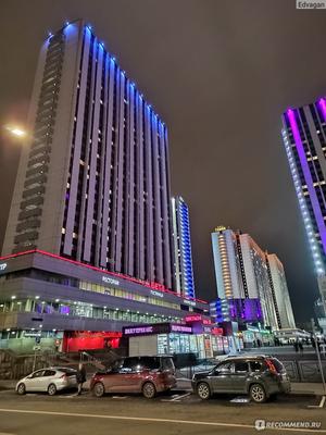 Гостиница «Бета» Измайлово официальный сайт туроператора в Москве