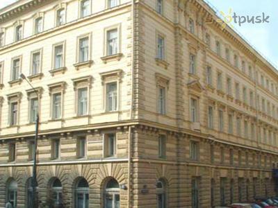 Отель Будапешт 4* (Центральный административный округ (ЦАО), Россия),  забронировать тур в отель – цены 2024, отзывы, фото номеров, рейтинг отеля.