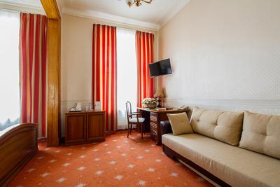 LEHEL PRIVATE ROOMS БУДАПЕШТ (Венгрия) - Квартиры посуточно - от 2587 RUB |  NOCHI