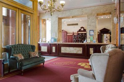 Booking.com: Отель Гостиница Будапешт , Москва, Россия - 1326 Отзывы гостей  . Забронируйте отель прямо сейчас!