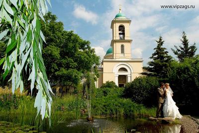 Файл:Данилов монастирь. Moscow, Russia. - panoramio.jpg — Википедия