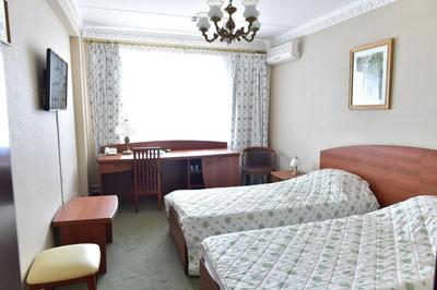 AZIMUT Отель Дербеневская 3* (Южный административный округ (ЮАО), Россия),  забронировать тур в отель – цены 2024, отзывы, фото номеров, рейтинг отеля.