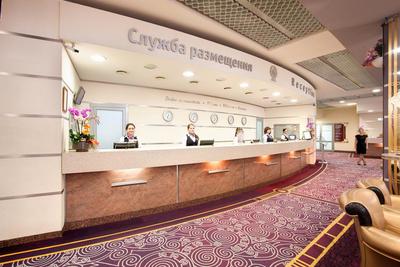 Гостиница Измайлово \"Гамма\", Москва - «Отель превосходит ожидания. Подробно  о номере стандарт. Что в нём есть и какой этаж можно получить. + История о  нечестном бронировании» | отзывы