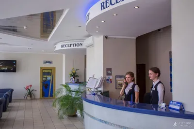 Гостиница Спутник в центре Минска - официальный сайт недорогого отеля