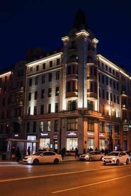 Отель Москва, гостиница, площадь Александра Невского, 2, Санкт-Петербург —  Яндекс Карты