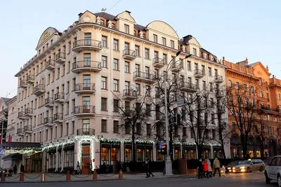 Гостиница Европа 5* (Минск, Беларусь), забронировать тур в отель – цены  2024, отзывы, фото номеров, рейтинг отеля.