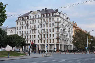 Отель Europe Минск – актуальные цены 2023 года, отзывы, забронировать сейчас