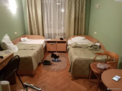 Постояльцев выселять не будут». Ремонт гостиницы «Беларусь» в Гродно  начнётся в июле — последние Новости на Realt