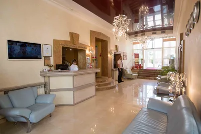 Гостиницы Гродно, Беларусь — лучшие цены 2024 на отели