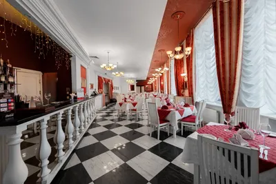 Гостиница в центре Гродно за $5 млн. все еще продается: Есть ли вообще  желающие ее купить? — Блог Гродно s13