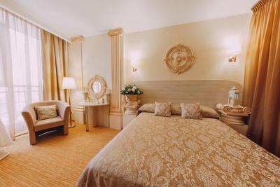 Недорогие гостиницы Казани: проживание по низким ценам в бюджетных отелях