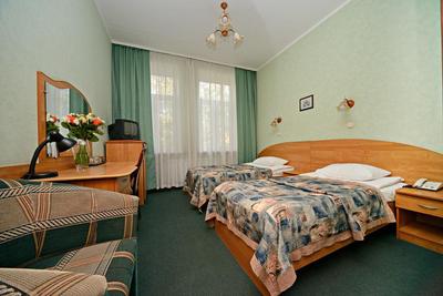 Гостиница Z Hotel Москва | Москва | Северо-Восток - официальные цены на  2024 год