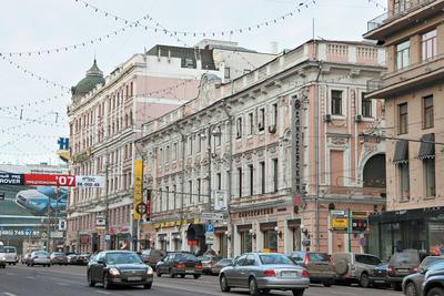 Как выглядит самый фешенебельный отель Москвы внутри. The Carlton Moscow. |  Вокруг Тебя - экскурсии по Москве | Дзен