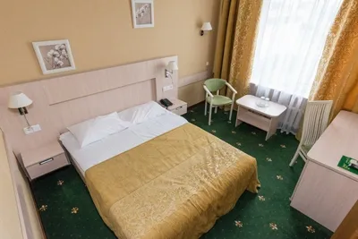 Отель «Юбилейный» в Минске (Белоруссия) - отзывы, цены на туры, адрес на  карте.