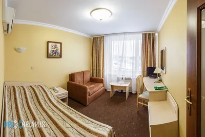 Гостиница Юбилейный 3*, Беларусь, Минск - «Отель в центре Минска » | отзывы