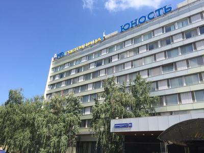 Недорогие гостиницы Санкт-Петербурга: проживание по низким ценам в отелях  эконом-класса