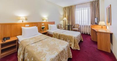 Отель Альфа Измайлово - гостиница в Москве, снять номер (забронировать),  цены на бронирование в гостиничном комплексе Альфа
