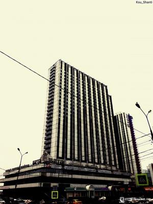 Отель Вега Измайлово, Москва - обновленные цены 2024 года