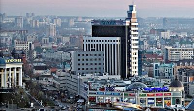 Отель Kazan Palace by Tasigo, Казань - обновленные цены 2024 года