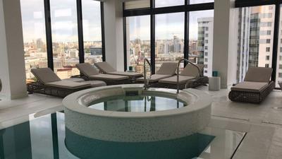 Отель Hyatt Place Ekaterinburg 4*, Екатеринбург, цены от 5200 руб. |  101Hotels.com