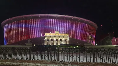 ХАЯТТ РИДЖЕНСИ ЕКАТЕРИНБУРГ - отзывы и фото - Tripadvisor