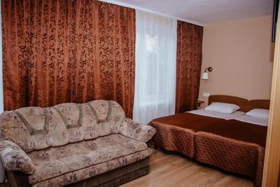 Гостиница «Украина» - Официальный сайт отеля 4* в центре Киева