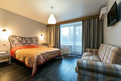 ibis Moscow Kievskaya, Moscow – Updated 2024 Prices