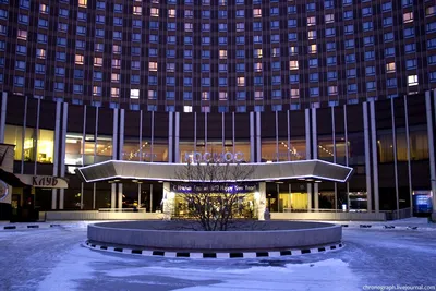Гостиница Космос Москва Вднх 3* (Северо-восточный административный округ  (СВАО), Россия), забронировать тур в отель – цены 2024, отзывы, фото  номеров, рейтинг отеля.