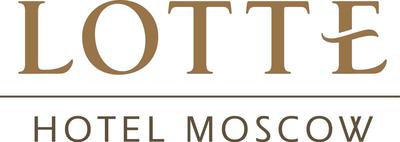 Lotte Hotel Moscow, Moscow - Latest Prices - Airpaz