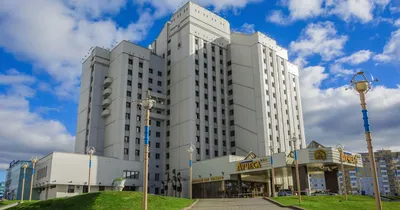 Гостиница Лучёса», Витебск – официальный сайт гостиницы