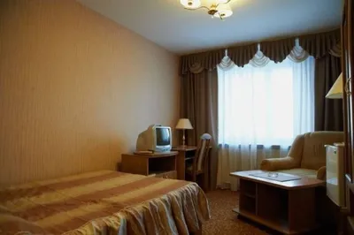 Отель «Ветразь», Витебск - обновленные цены 2024 года