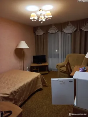 Гостиница Лучеса 3* (Витебск, Беларусь), забронировать тур в отель – цены  2024, отзывы, фото номеров, рейтинг отеля.