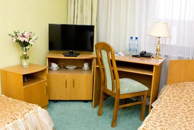 Гостиница Лучеса 3* (Витебск, Беларусь), забронировать тур в отель – цены  2024, отзывы, фото номеров, рейтинг отеля.