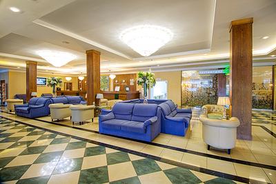 Отель Малахит 3*, Челябинск, Челябинская область - цены гостиницы 2024,  отзывы, номера