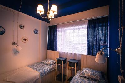 Матрешка (Matreshka Hotel) 3* (Центральный административный округ (ЦАО),  Россия), забронировать тур в отель – цены 2024, отзывы, фото номеров,  рейтинг отеля.
