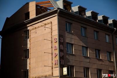 Гостиницы рядом с Петровским пассажем, Москва